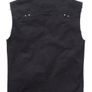 Brandit Men's Sleeveless Shirt in Size 4XL (Brand New and Tagged) Image 2