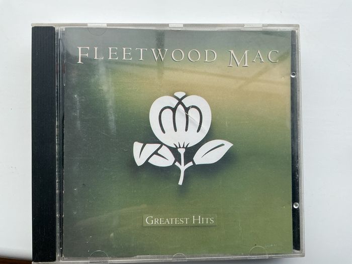 Fleetwood
