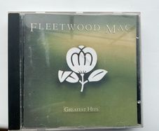 Fleetwood