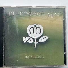 Fleetwood