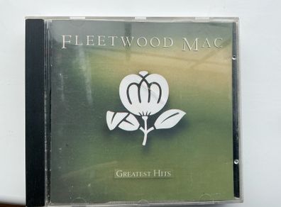Fleetwood