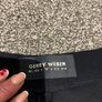 Gerry Weber Trousers Image 7