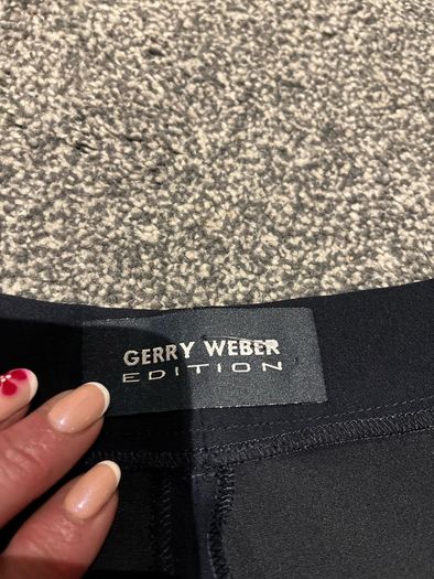 Gerry Weber Trousers