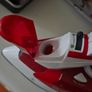 Hoover IRONjet Steam Iron Image 10