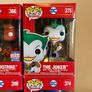 Imperial DC Funko Pops Image 4