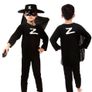 Boy Kids Children Superhero Fancy Dress Costume Spiderman Superman Batman Outfit Image 3