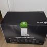 X-Box (X Series) Console - 1 TB SSD Brand New with Box Image 2