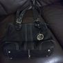 Gianni Conti Leather Bag Image 8