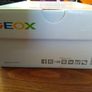 Geox Boys Shoes Size UK11 Size EU9 Navy Image 8