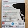 Clint Eastwood collection Image 2