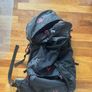 Lowe Alpine AirZone Trek+ ND33:40 Image 2