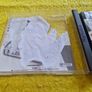 CTR Crash Team Racing Bandicoot PlayStation1 Ps1 PlayStation2 Ps2 Games Original Image 6