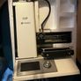 Brand new 3D printer (includes original box and packaging) Image 2