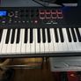 Novation Impulse 61 for sale Image 2