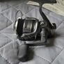 Shimano Twin Power 1000 Image 2