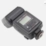 Yongnuo YN-468 II Flash Speedlite for Canon EOS TTL Camera Flash Image 5