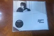 John Lennon Imagine Enhanced CD Single