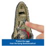 Jurassic World Rebirth playset Image 5