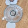 Kenwood Food Processor Image 2