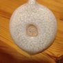 Lynda Gault Ladle NEW Image 4