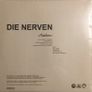 Die Nerven - Fluidum Image 2
