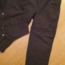 Boys Next 2 piece summer suit Age 3 -4 Image 2