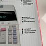 Calculator large Image 5