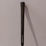 dunlop sand wedge Image 4