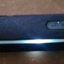 Sony Bluetooth Speaker Image 3