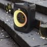 Small Portable Karaoke Party Speaker 40W Image 5