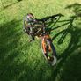 Ghost Ml 20 Inch Mtb Image 2