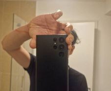 samsung s22 ultra