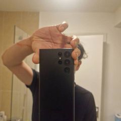 samsung s22 ultra