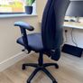 Office Chair ( plenty adjustment) Image 6