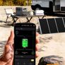 AFERIY 1.8kw Solar Power Station Image 5