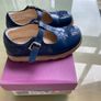 girls shoes Image 3