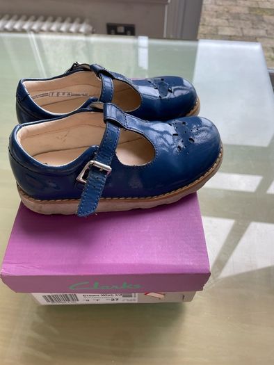 girls shoes