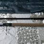 Koos Catfish Horizont 3.3m 10ft C.W 1000-1300g Image 2
