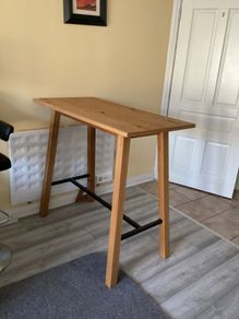 Dining room tables