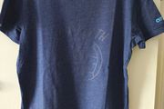 Boy's O'Neill's Dublin t-shirt