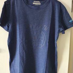 Boy's O'Neill's Dublin t-shirt