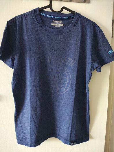 Boy's O'Neill's Dublin t-shirt