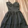 Georgeus dress XS Image 3