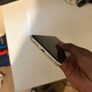 iphone 11 Image 8