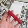 Victorinox Gardening Knife Utility Tool Swiss Army Knife Image 4
