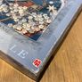 Jumbo Jigsaw Puzzle 1000 pieces Image 5
