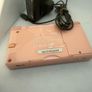 Nintendo Ds lite Image 2