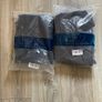 tracksuit Image 5