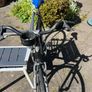 Bike Image 3