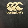 Suttinians Official Canterbury Rugby Union Jersey (Adult Large) FREE POST Image 3